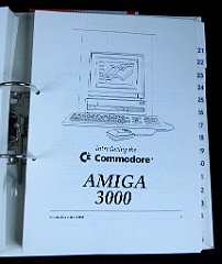 Amiga Files 127